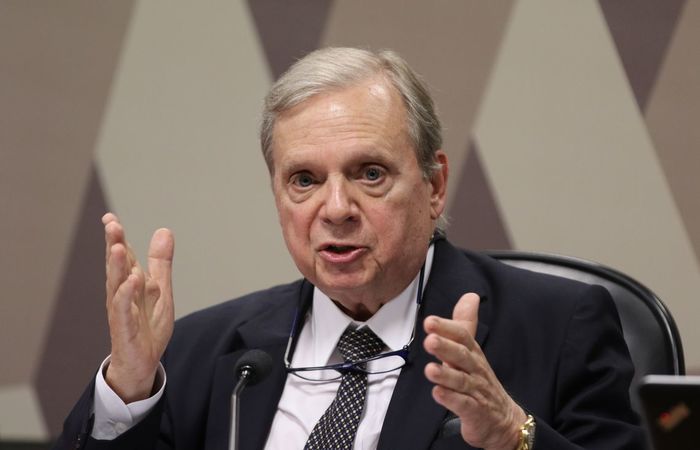 Foto: Fabio Rodrigues Pozzebom/Agência Brasil/Foto: Fabio Rodrigues Pozzebom/Agência Brasil Foto: Fabio Rodrigues Pozzebom/Agência Brasil/Foto: Fabio Rodrigues Pozzebom/Agência Brasil