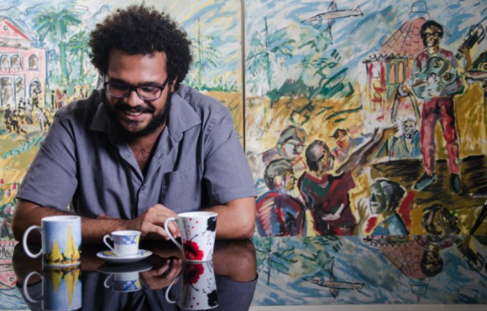 Foto: Jan Ribeiro/Divulgação/