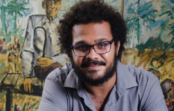 Foto: Jan Ribeiro/Divulgação