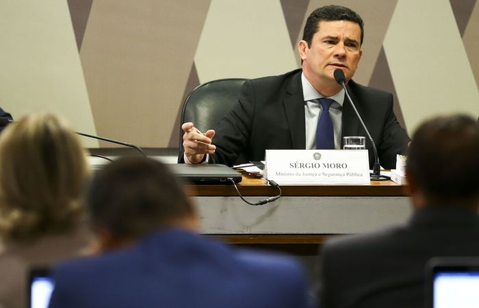 Marcelo Camargo/Agência Brasil/ Marcelo Camargo/Agência Brasil/