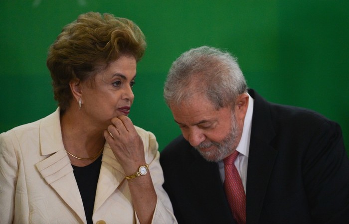 José Cruz/Agência Brasil/ José Cruz/Agência Brasil/