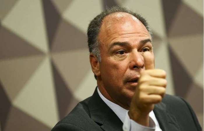 Marcelo Camargo/Agência Brasil/ Marcelo Camargo/Agência Brasil/