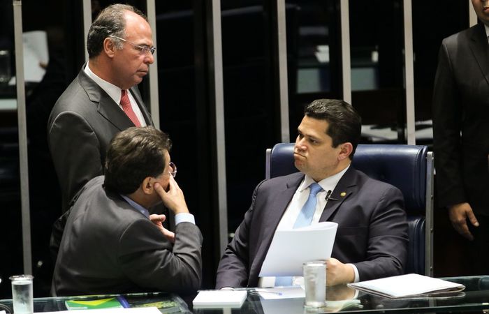 Foto: Fabio Rodrigues Pozzebom/Agência Brasil/