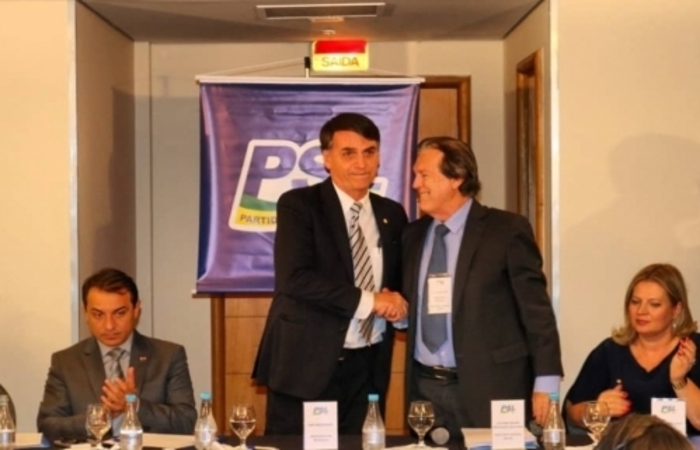 Foto: Reprodução/Instagram/