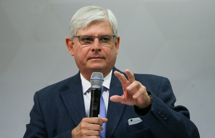 Foto: Marcelo Camargo/Agência Brasil/