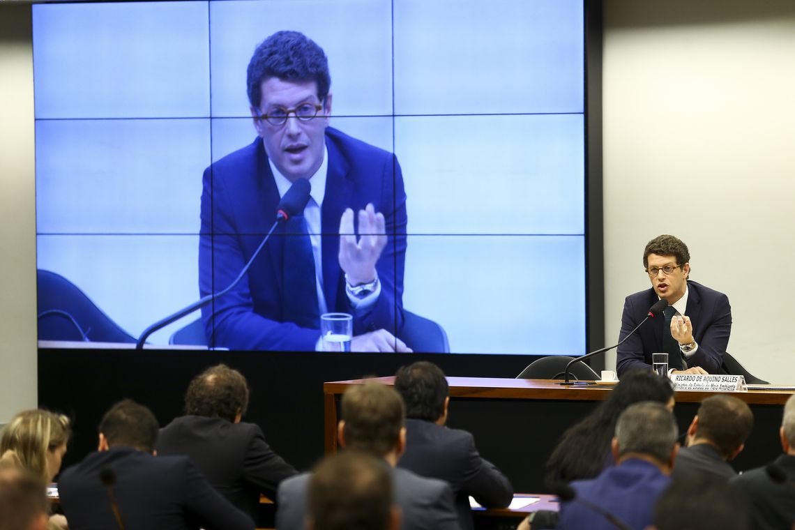 Foto: Marcelo Camargo/Agência Brasil/ Foto: Marcelo Camargo/Agência Brasil/