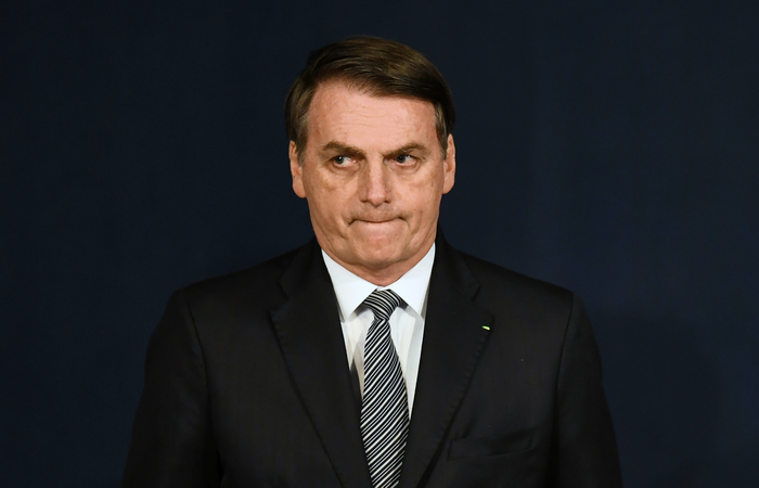Foto: Evaristo Sá/AFP/Foto: Evaristo Sá/AFP Foto: Evaristo Sá/AFP/Foto: Evaristo Sá/AFP