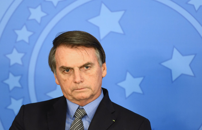 Foto: Evaristo Sá/AFP/Foto: Evaristo Sá/AFP Foto: Evaristo Sá/AFP/Foto: Evaristo Sá/AFP
