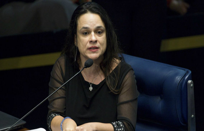 Foto: Marcelo Camargo/Agência Brasil/Foto: Marcelo Camargo/Agência Brasil
