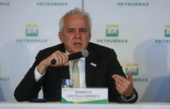 Foto: Tomaz Silva/Agência Brasil/Foto: Tomaz Silva/Agência Brasil