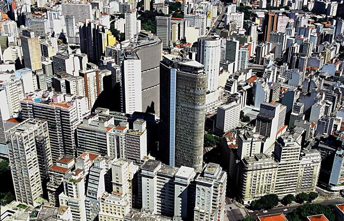 Agência Brasil/Antonio Milena/
