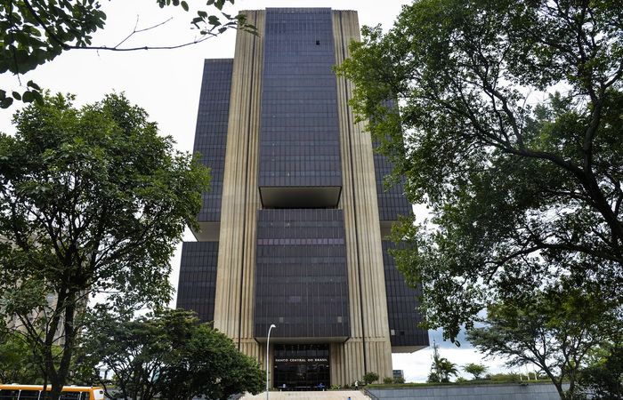 Marcello Casal Jr/Agência Brasil/