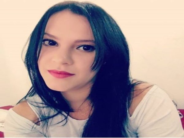 Reprodução/Facebook/ Reprodução/Facebook/