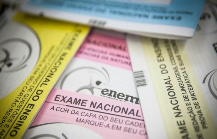 Foto: Arquivo / Agência Brasil/