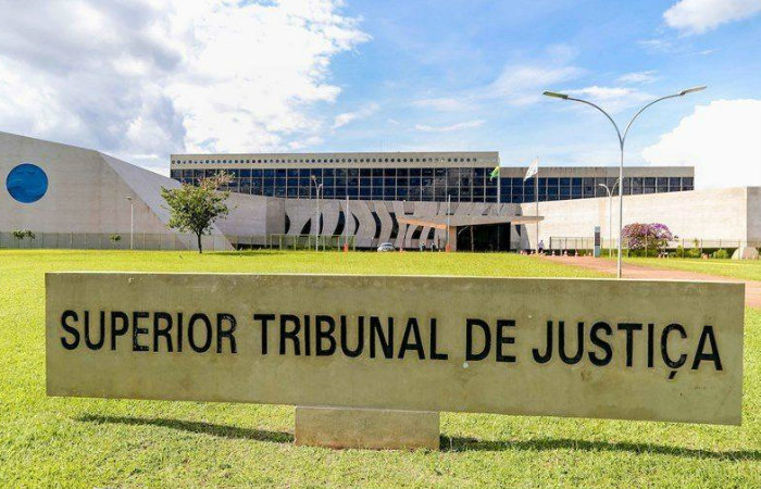 Foto: Arquivo/Agência Brasil/ Foto: Arquivo/Agência Brasil/