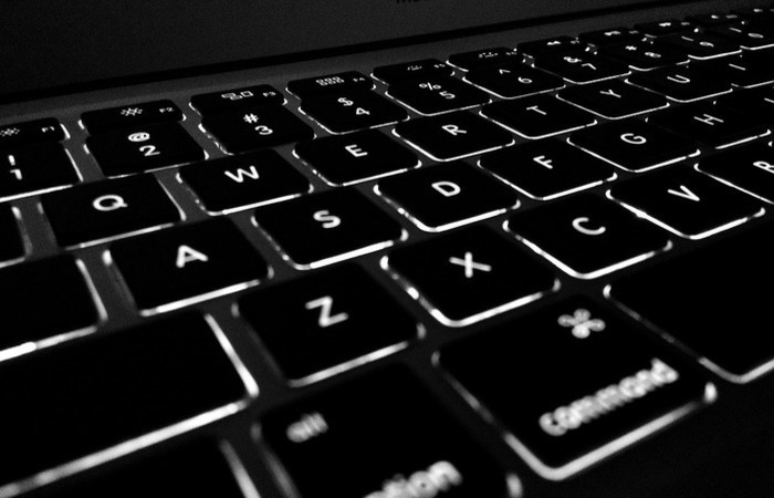 Foto: Pixabay/