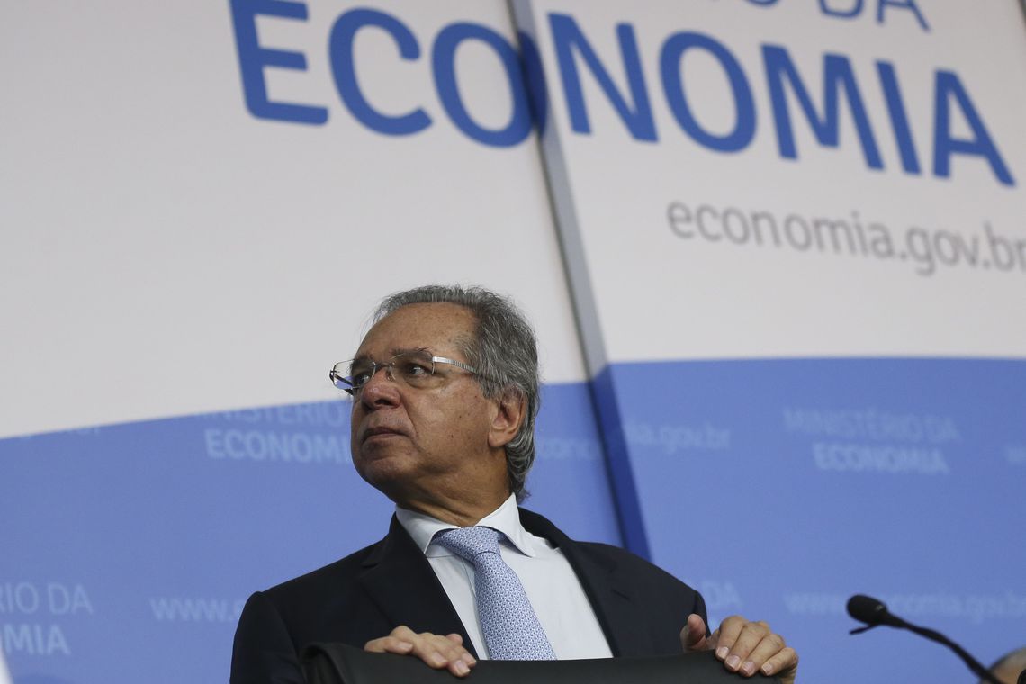 Foto: José Cruz/Agência Brasil/ Foto: José Cruz/Agência Brasil/