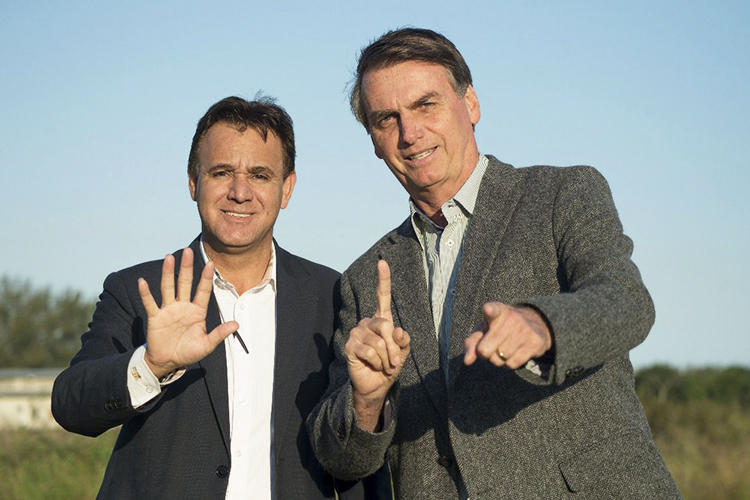Foto: Divulgação/ Foto: Divulgação/