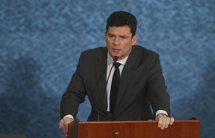 Foto: Antonio Cruz/ Agência Brasil/ Foto: Antonio Cruz/ Agência Brasil/