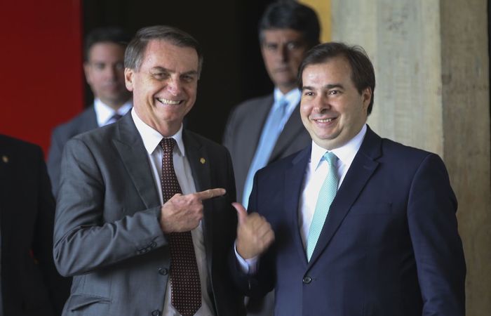Foto: Antonio Cruz/Agência Brasil/Foto: Antonio Cruz/Agência Brasil