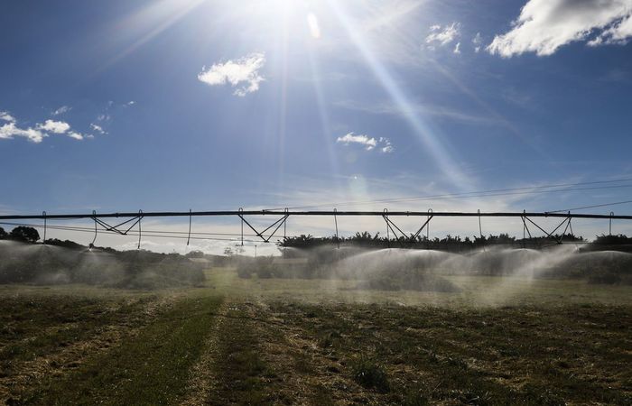 Para Tereza Cristina, os grandes produtores rurais estão cientes de que a sustentabilidade da sua produção afeta a aceitação dos seus produtos nos mercados externos - Foto: Valter Campanato/Agência Brasil./ Para Tereza Cristina, os grandes produtores rurais estão cientes de que a sustentabilidade da sua produção afeta a aceitação dos seus produtos nos mercados externos - Foto: Valter Campanato/Agência Brasil./