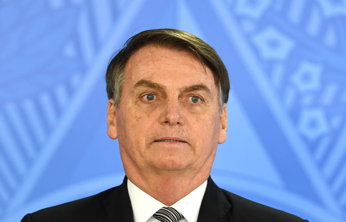 Foto: Evaristo Sá/AFP/Foto: Evaristo Sá/AFP Foto: Evaristo Sá/AFP/Foto: Evaristo Sá/AFP