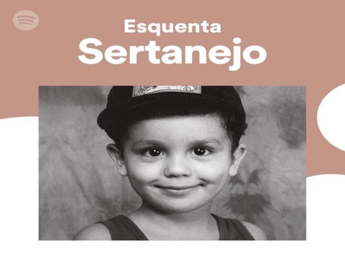 Spotify/Reprodução/ Spotify/Reprodução/