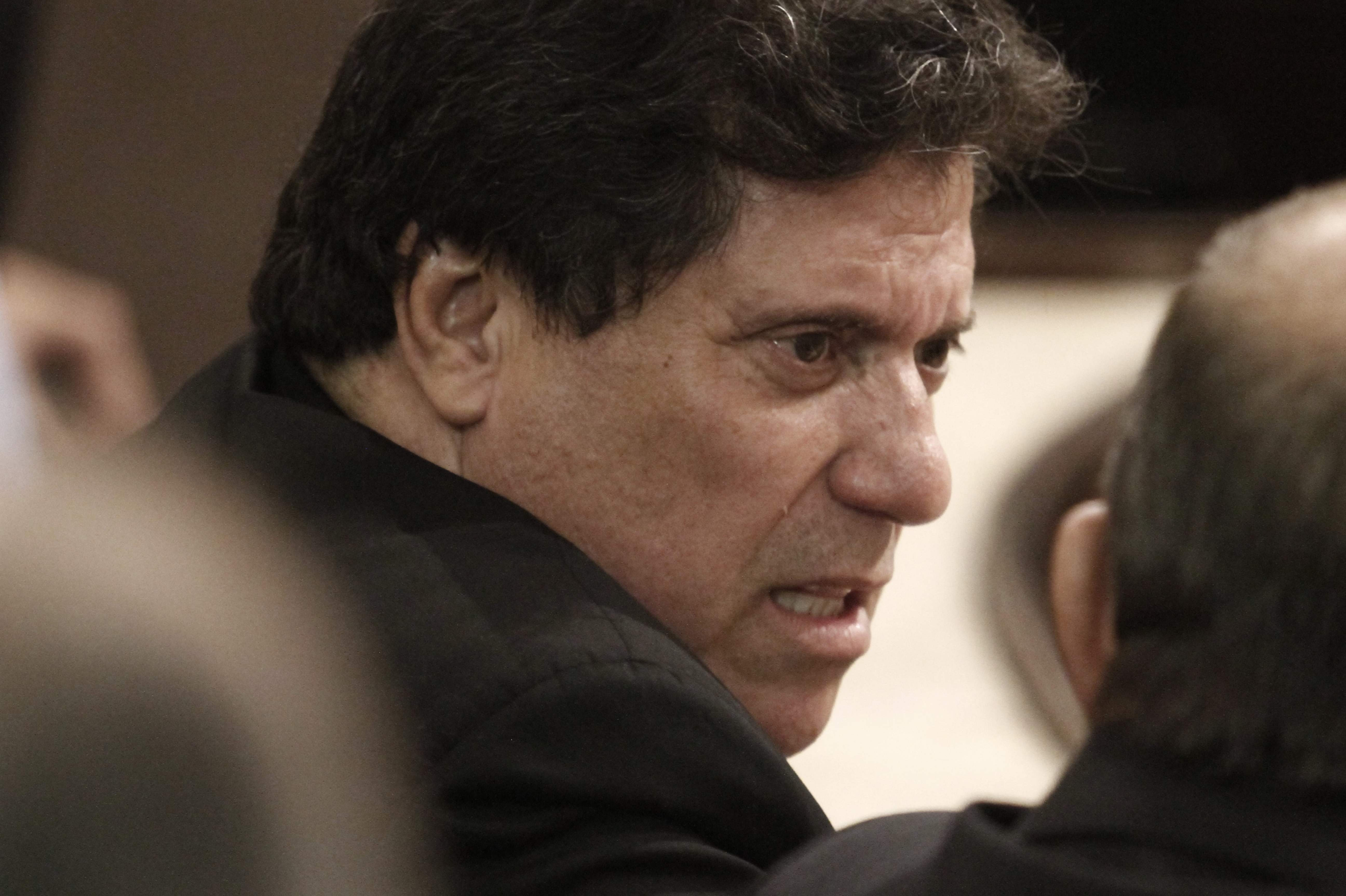 Foto: Blenda Souto Maior/DP/D.A Press/