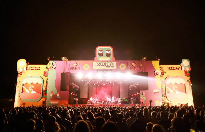 Foto: Vinicius Ramos/Divulgação