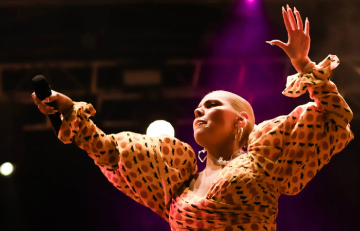 Foto: Vinicius Ramos/Divulgação