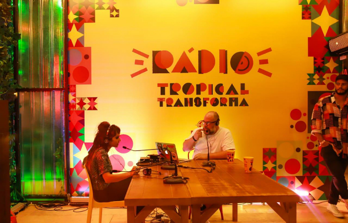 Foto: Vinicius Ramos/Divulgação