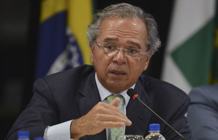 Fabio Rodrigues Pozzebom/Agência Brasil/