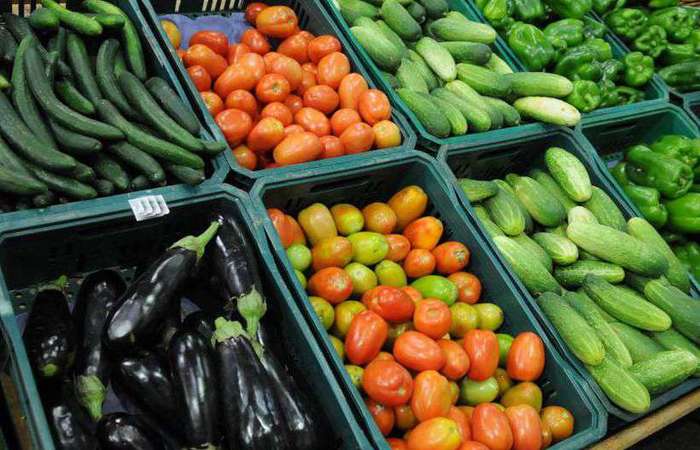 A América Latina concentra 9% da população global, mas é a região responsável por um quinto das perdas de alimentos - Foto: Adauto Cruz/CB./ A América Latina concentra 9% da população global, mas é a região responsável por um quinto das perdas de alimentos - Foto: Adauto Cruz/CB./