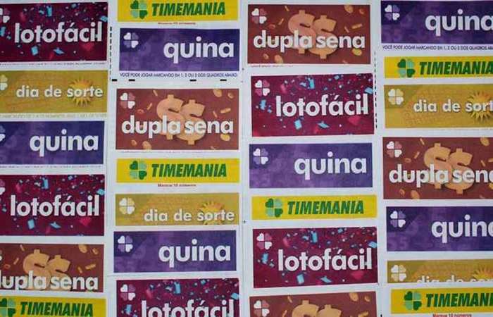 O reajuste, a partir de 11 de novembro, ainda não teve as alíquotas divulgadas - foto: Ronayre Nunes/CB. Press./ O reajuste, a partir de 11 de novembro, ainda não teve as alíquotas divulgadas - foto: Ronayre Nunes/CB. Press./