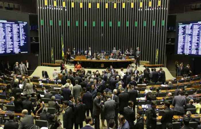 Foto: Agência Brasil/Foto: Agência Brasil Foto: Agência Brasil/Foto: Agência Brasil