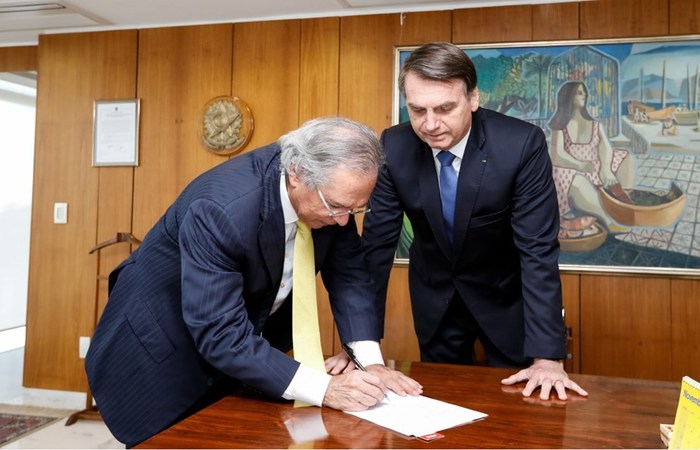 Foto: Reprodução/Facebook/Foto: Reprodução/Facebook Foto: Reprodução/Facebook/Foto: Reprodução/Facebook
