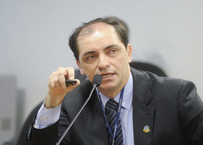Foto: Marcos Oliveira/Agência Senado/Foto: Marcos Oliveira/Agência Senado Foto: Marcos Oliveira/Agência Senado/Foto: Marcos Oliveira/Agência Senado