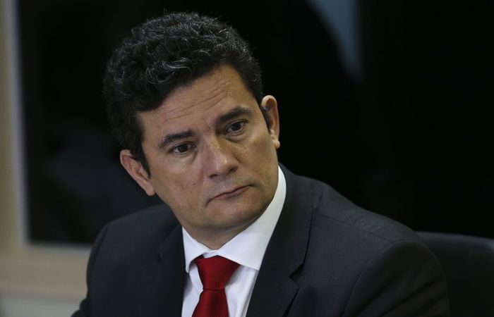 Foto: Antonio Cruz/Agência Brasil/Foto: Antonio Cruz/Agência Brasil