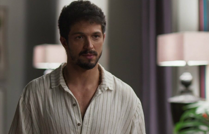 Foto: Globo/Reprodução/ Foto: Globo/Reprodução/