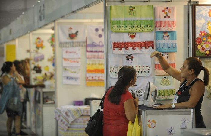 Arquivo/Agência Brasil/