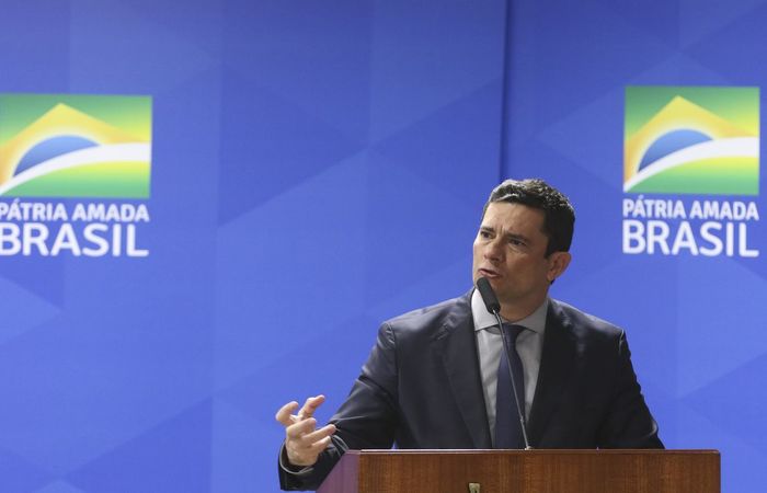 Valter Campanato/Agência Brasil/