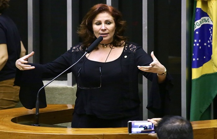 Câmara dos Deputados/