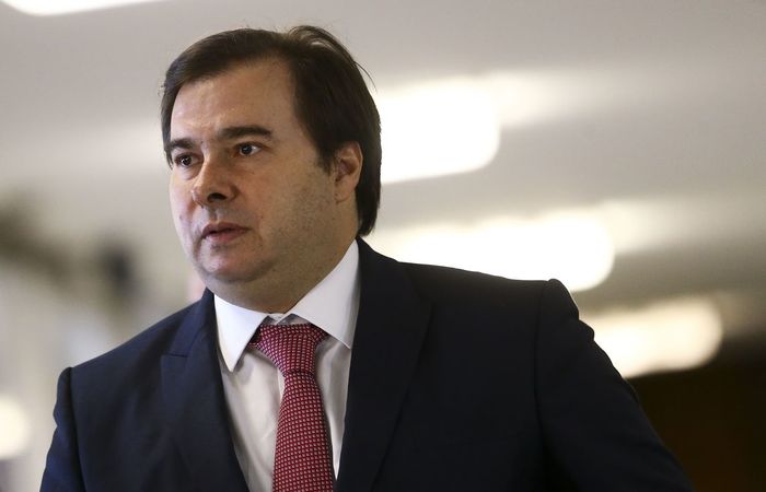 Foto: Marcelo Camargo/Agência Brasil/ Foto: Marcelo Camargo/Agência Brasil/