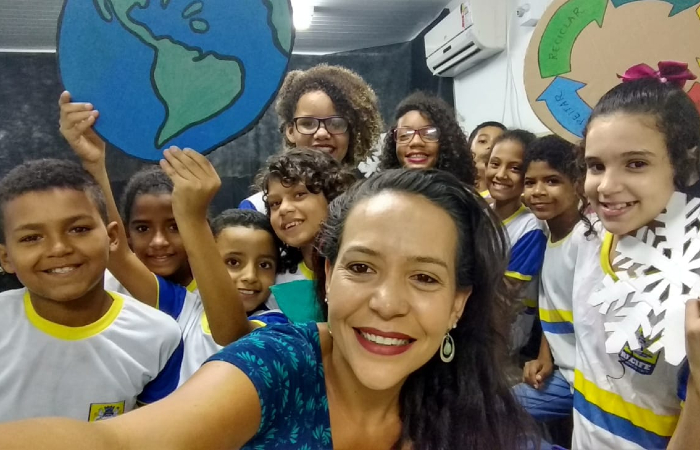 Foto: divulgação/ Foto: divulgação/
