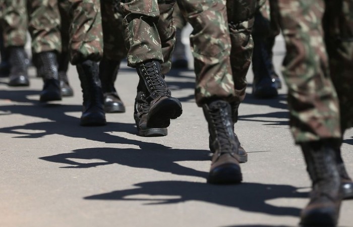 Foto: Agência Brasil/ Foto: Agência Brasil/