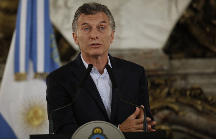 Foto: AFP/ Foto: AFP/