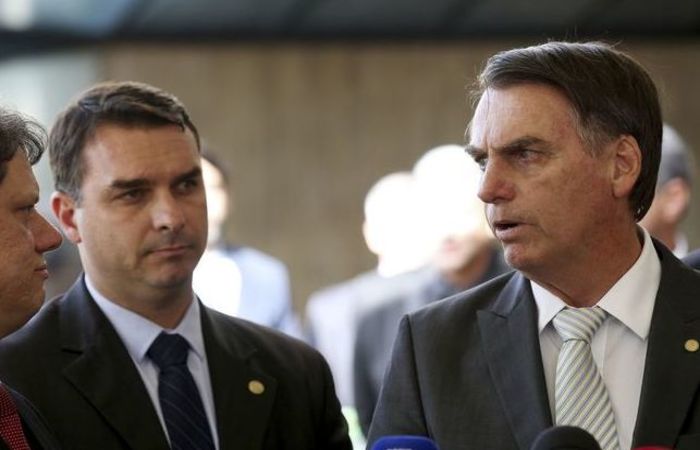 Foto: Wilson Dias/Agência Brasil/
