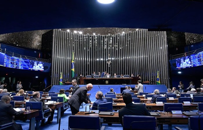 Foto: Waldemir Barreto/Agência Senado/Foto: Waldemir Barreto/Agência Senado Foto: Waldemir Barreto/Agência Senado/Foto: Waldemir Barreto/Agência Senado