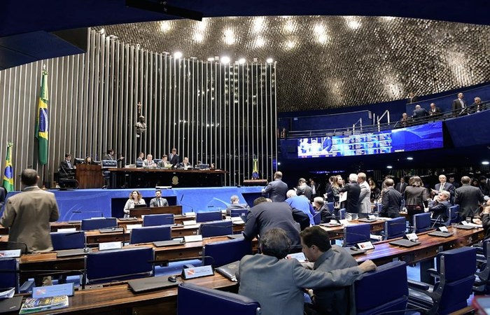 Foto: Waldemir Barreto/Agência Senado/Foto: Waldemir Barreto/Agência Senado Foto: Waldemir Barreto/Agência Senado/Foto: Waldemir Barreto/Agência Senado