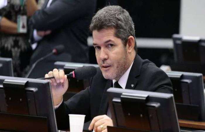 Cleia Viana/Câmara dos Deputados/ Cleia Viana/Câmara dos Deputados/